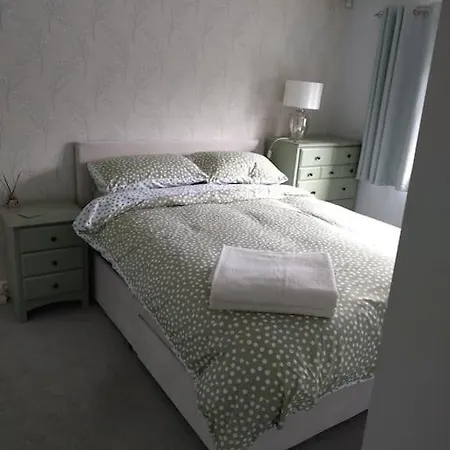 Hunters Croft Situated In The Gateway To The Lakes Casa vacanze *