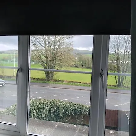 Hunters Croft Situated In The Gateway To The Lakes * Burneside