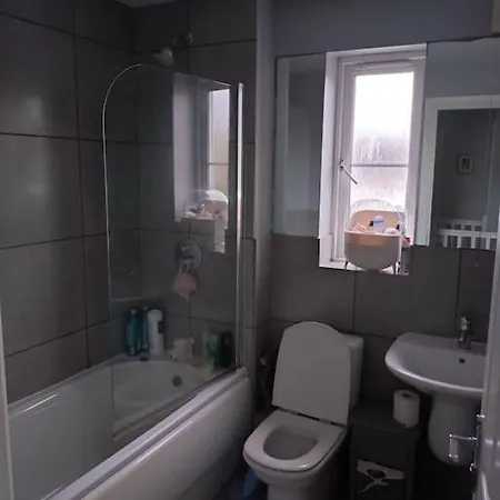 Hunters Croft Situated In The Gateway To The Lakes Casa vacanze